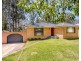 82 Golden Valley Drive, Glossodia NSW 2756