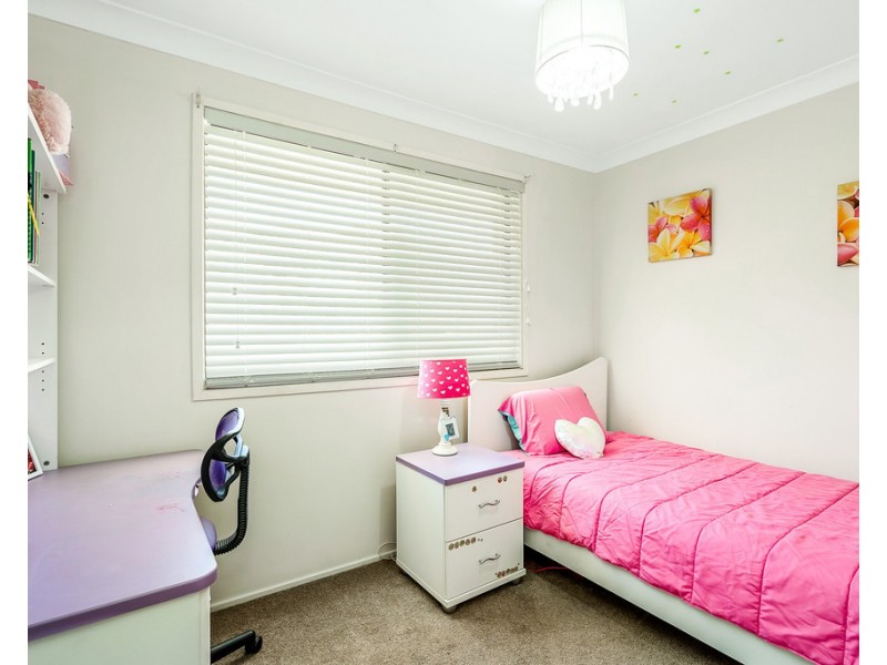 82 Golden Valley Drive, Glossodia NSW 2756