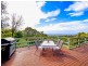 6 Bennett Lane, Kurrajong Heights NSW 2758