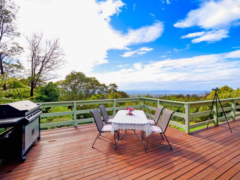 6 Bennett Lane, Kurrajong Heights NSW 2758