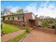 6 Bennett Lane, Kurrajong Heights NSW 2758