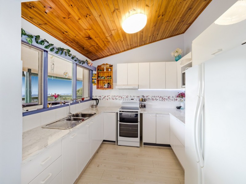 6 Bennett Lane, Kurrajong Heights NSW 2758