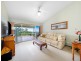 6 Bennett Lane, Kurrajong Heights NSW 2758