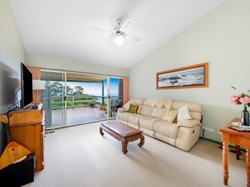 6 Bennett Lane, Kurrajong Heights NSW 2758