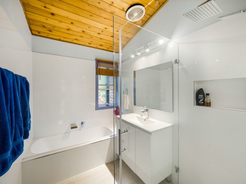 6 Bennett Lane, Kurrajong Heights NSW 2758