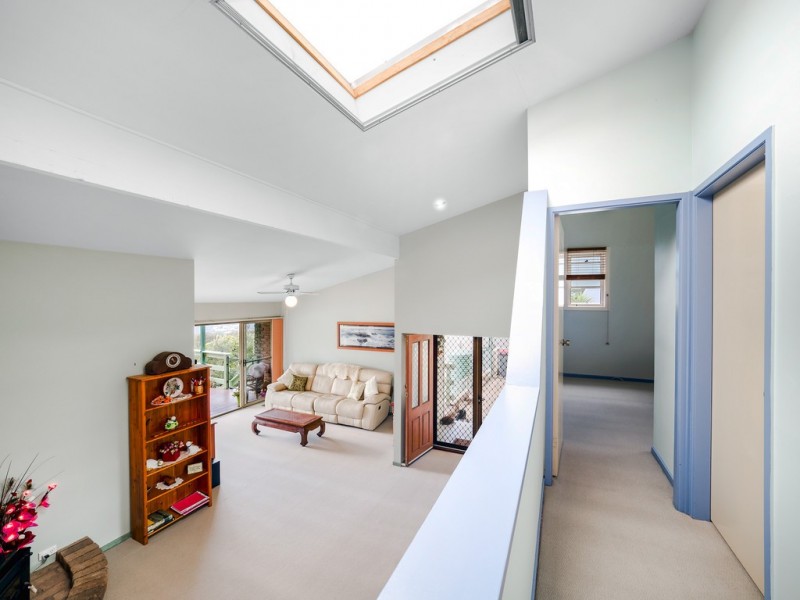 6 Bennett Lane, Kurrajong Heights NSW 2758