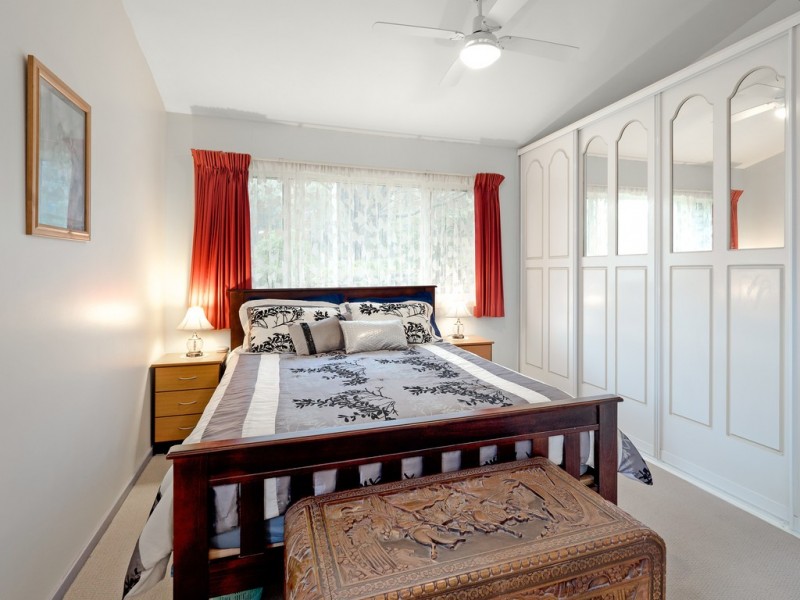 6 Bennett Lane, Kurrajong Heights NSW 2758