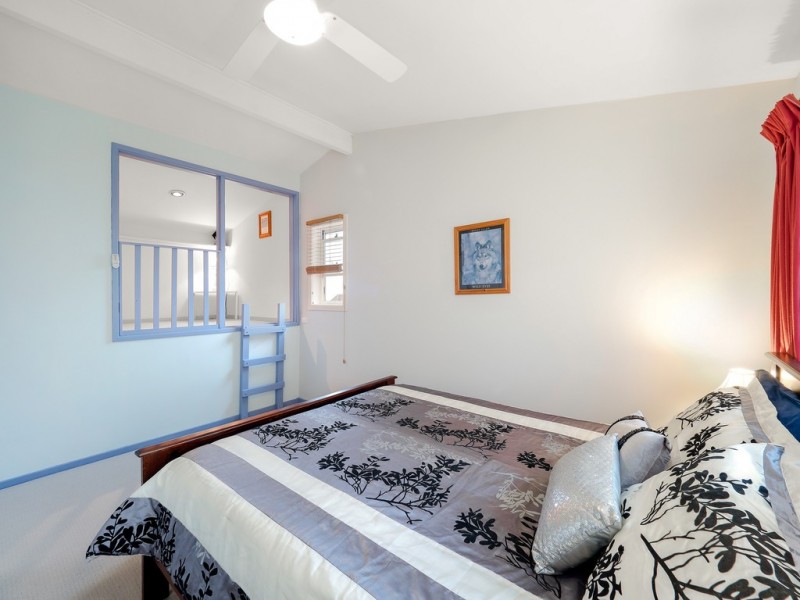 6 Bennett Lane, Kurrajong Heights NSW 2758