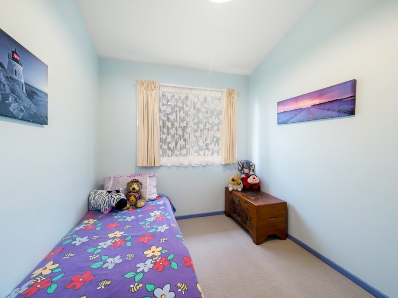 6 Bennett Lane, Kurrajong Heights NSW 2758