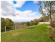 6 Bennett Lane, Kurrajong Heights NSW 2758