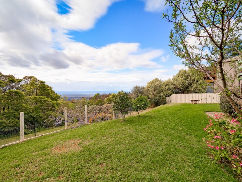 6 Bennett Lane, Kurrajong Heights NSW 2758