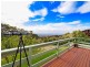 6 Bennett Lane, Kurrajong Heights NSW 2758