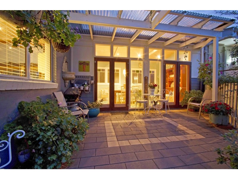 29 Ebenezer Wharf Road, Ebenezer NSW 2756