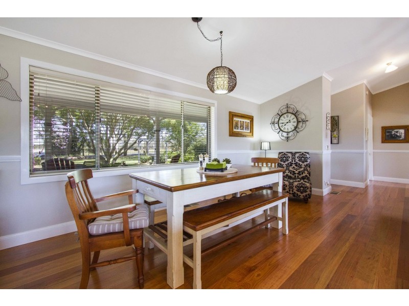 29 Ebenezer Wharf Road, Ebenezer NSW 2756