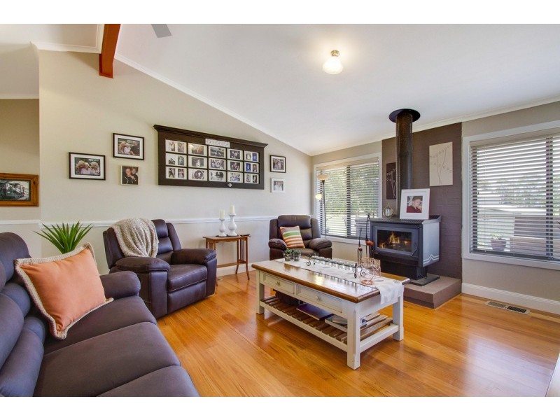 29 Ebenezer Wharf Road, Ebenezer NSW 2756