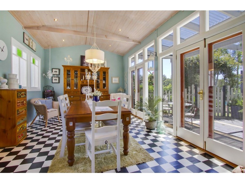 29 Ebenezer Wharf Road, Ebenezer NSW 2756