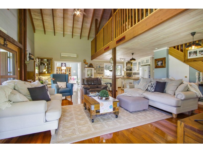 29 Ebenezer Wharf Road, Ebenezer NSW 2756