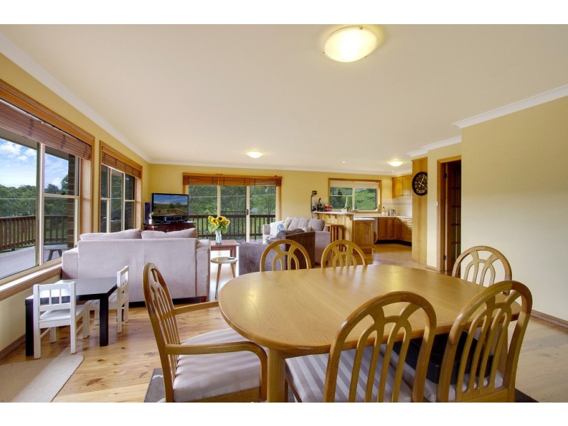 21 Merindah Way, Kurrajong NSW 2758