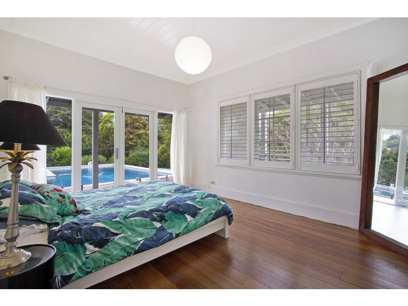 11 Douglas Road, Kurrajong Heights NSW 2758