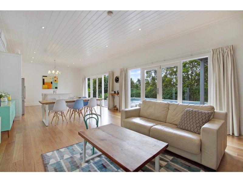 11 Douglas Road, Kurrajong Heights NSW 2758