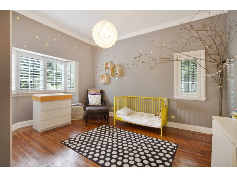 11 Douglas Road, Kurrajong Heights NSW 2758