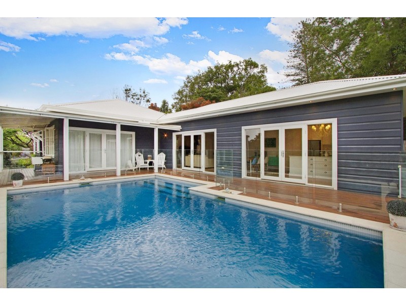 11 Douglas Road, Kurrajong Heights NSW 2758