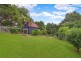 11 Douglas Road, Kurrajong Heights NSW 2758