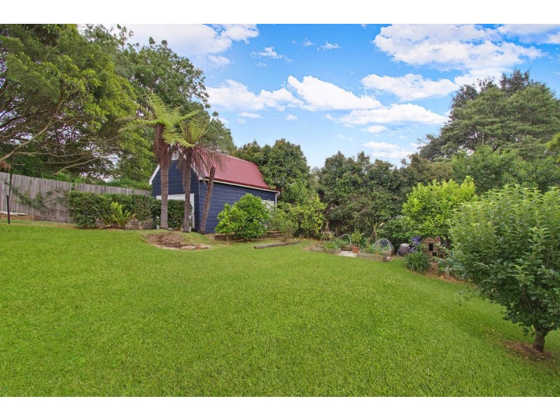 11 Douglas Road, Kurrajong Heights NSW 2758