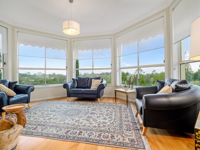 44 Pine Place, Grose Vale NSW 2753