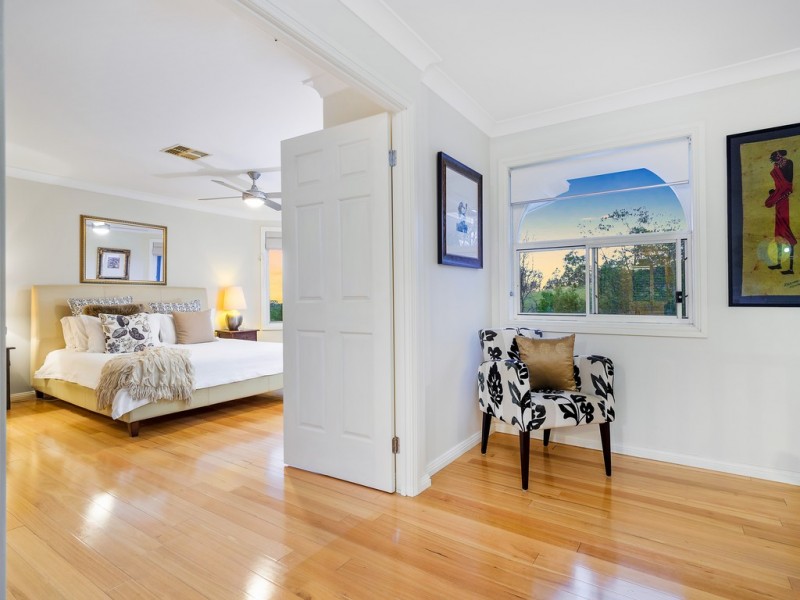 44 Pine Place, Grose Vale NSW 2753