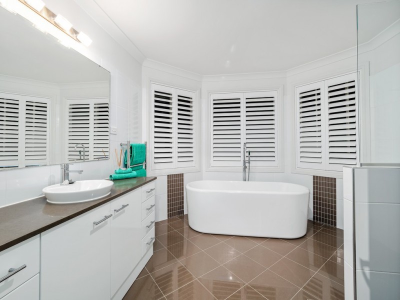 44 Pine Place, Grose Vale NSW 2753