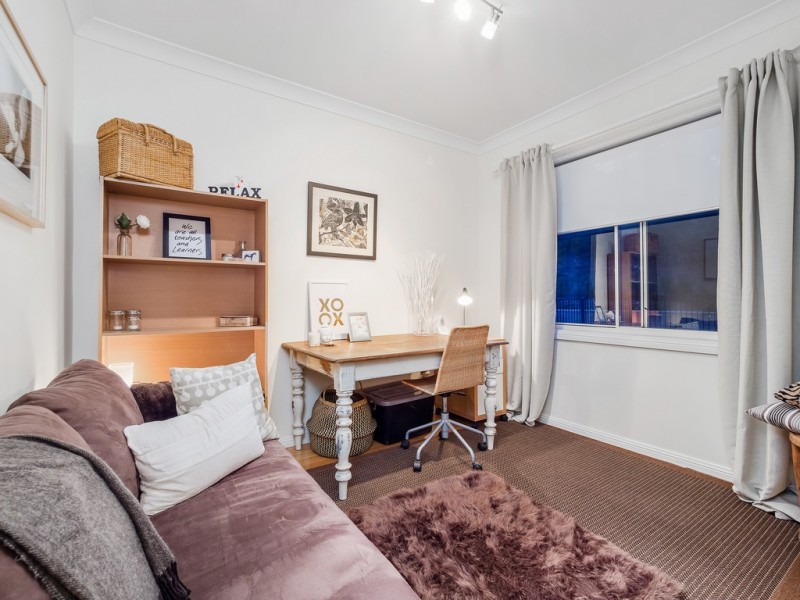 44 Pine Place, Grose Vale NSW 2753