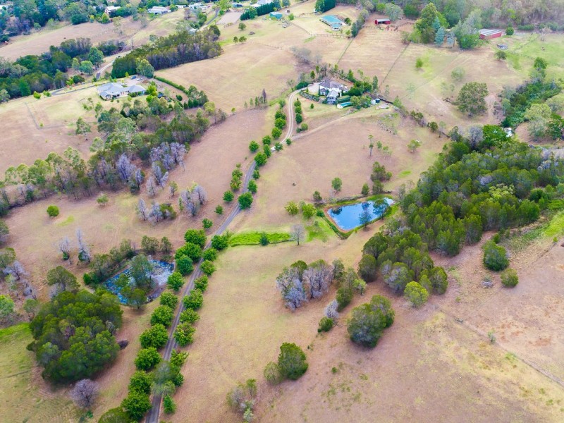 44 Pine Place, Grose Vale NSW 2753