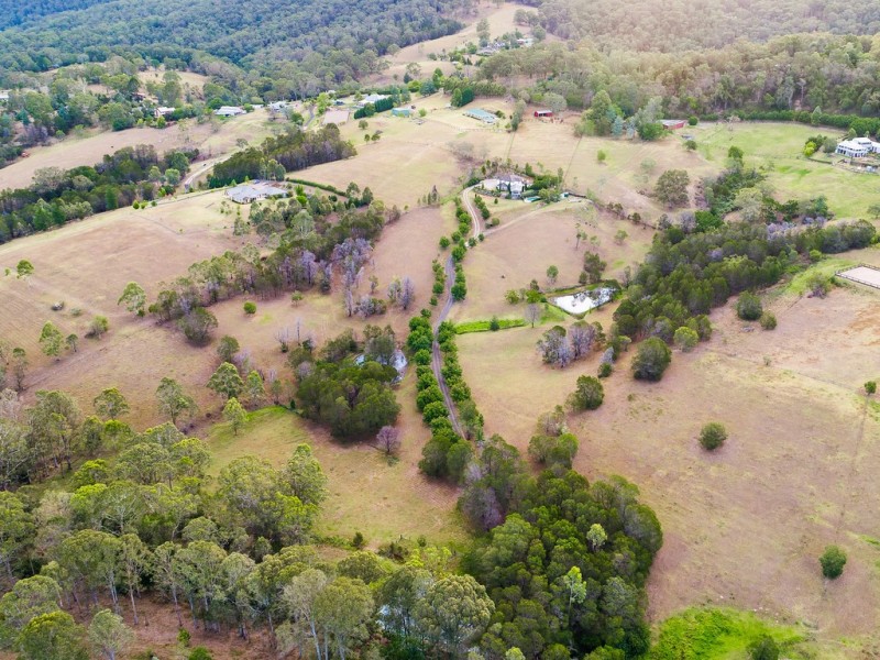 44 Pine Place, Grose Vale NSW 2753