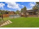 261 Lieutenant Bowen Drive, Bowen Mountain NSW 2753