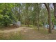 261 Lieutenant Bowen Drive, Bowen Mountain NSW 2753