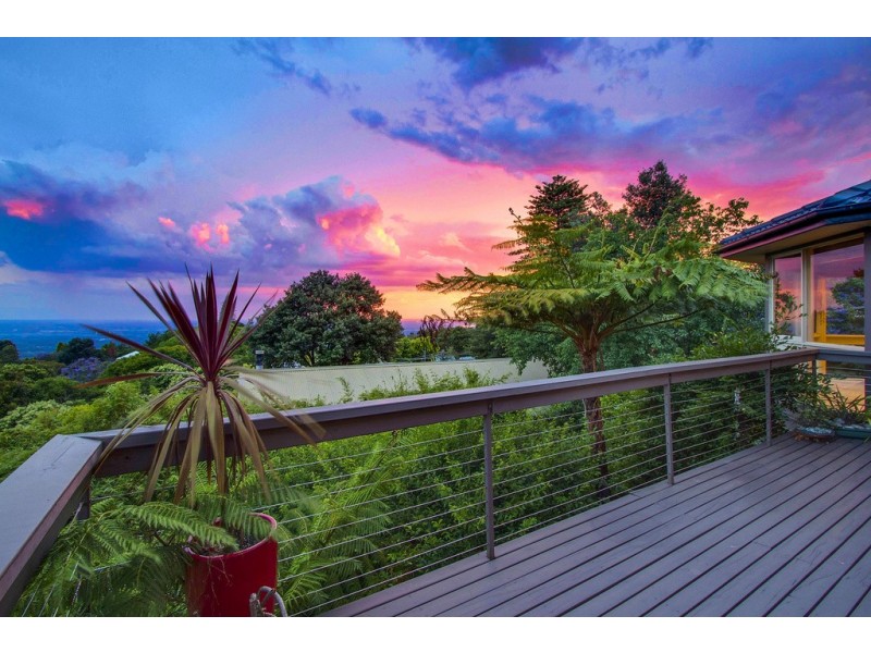 4 Warks Hill Road, Kurrajong Heights NSW 2758