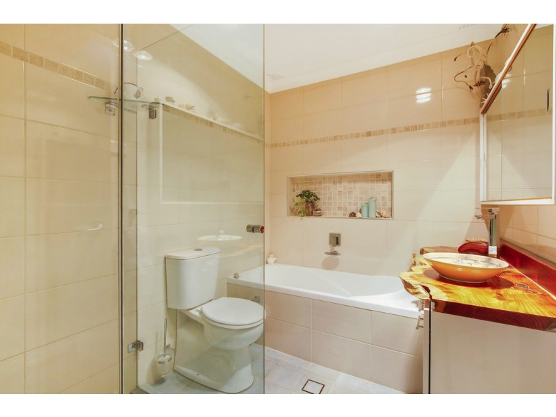 4 Warks Hill Road, Kurrajong Heights NSW 2758