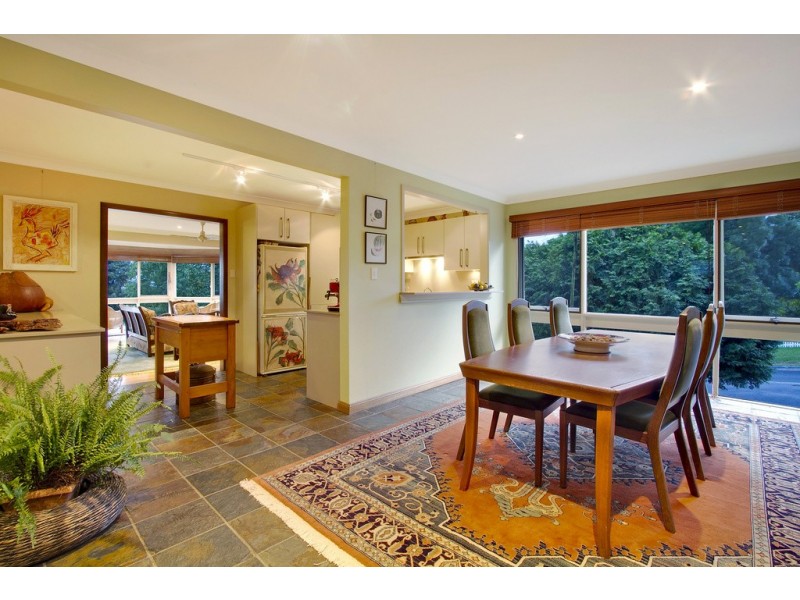 4 Warks Hill Road, Kurrajong Heights NSW 2758