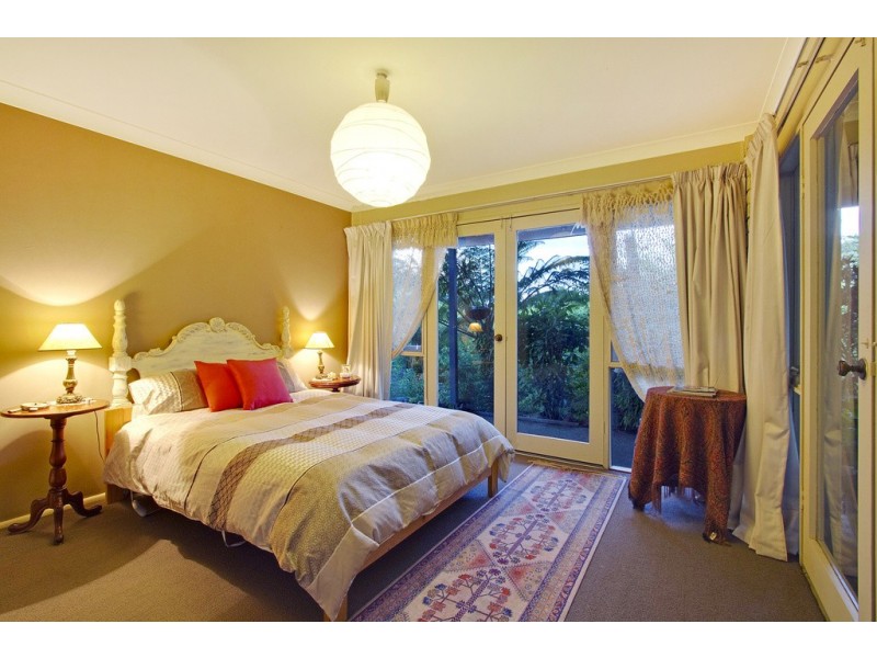 4 Warks Hill Road, Kurrajong Heights NSW 2758