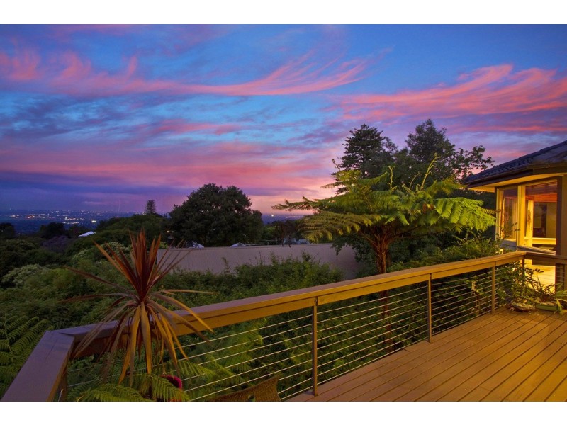 4 Warks Hill Road, Kurrajong Heights NSW 2758