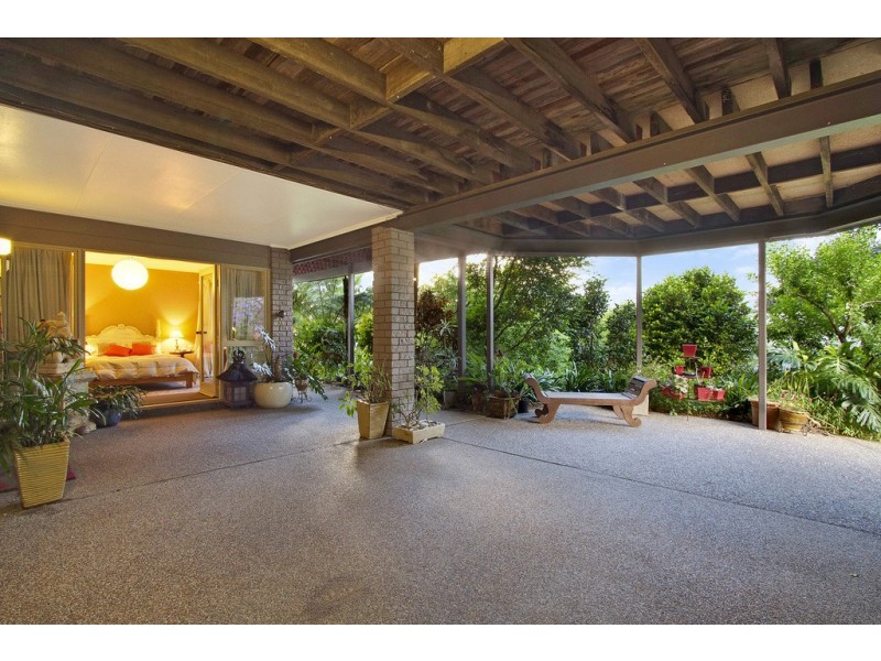 4 Warks Hill Road, Kurrajong Heights NSW 2758