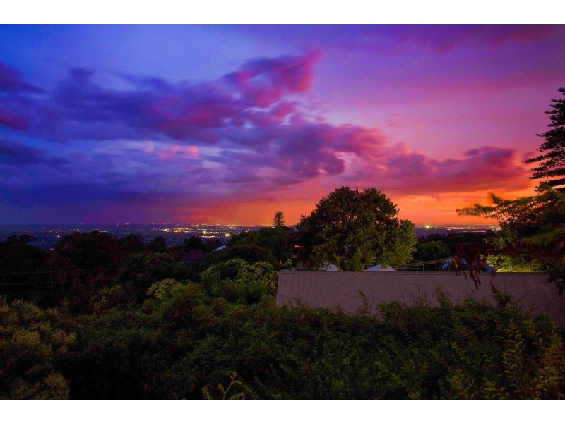 4 Warks Hill Road, Kurrajong Heights NSW 2758