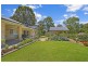 18A Florence Avenue, Kurrajong NSW 2758