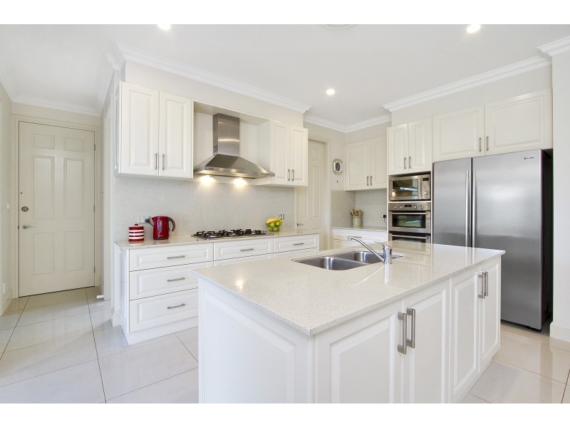 18A Florence Avenue, Kurrajong NSW 2758