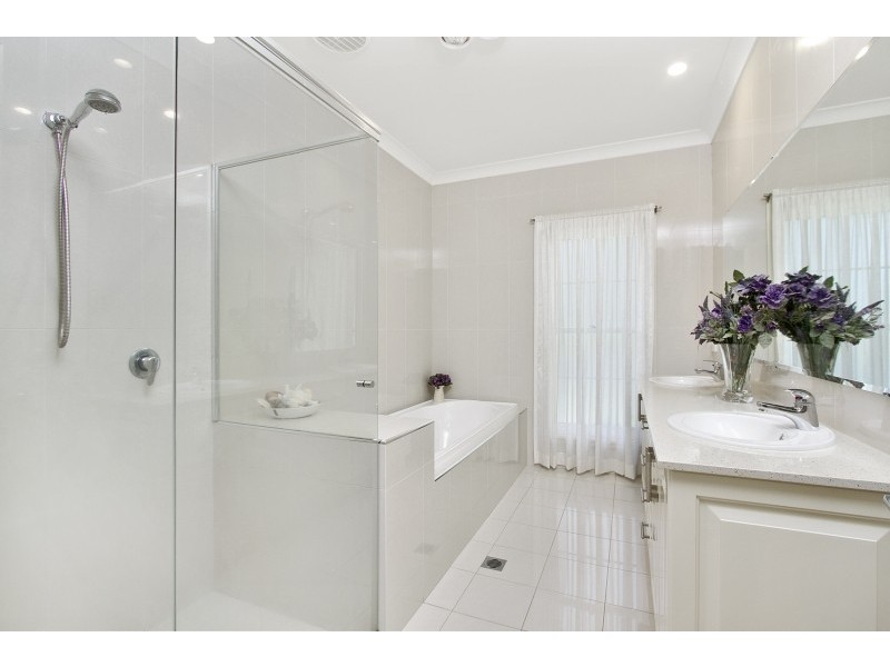 18A Florence Avenue, Kurrajong NSW 2758