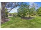 18A Florence Avenue, Kurrajong NSW 2758
