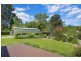 18A Florence Avenue, Kurrajong NSW 2758