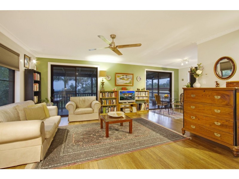 73 Old Bells Line of Road, Kurrajong NSW 2758