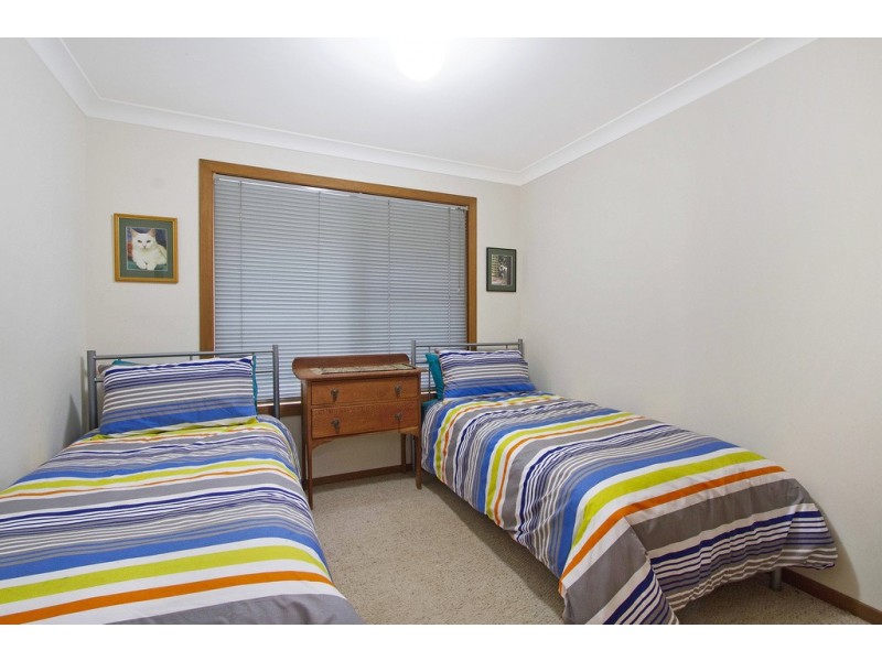 73 Old Bells Line of Road, Kurrajong NSW 2758